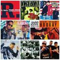 R & B Mixx Set 902(1994-2001 R&B Hip Hop)Master Groove Weekend Late 90's Hip Hop R&B Throwback Mixx!