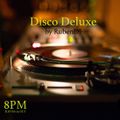 Disco Deluxe by RubenDJ