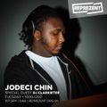 Jodeci with DJ ClarkieTee | 21st August 2017