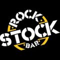 ROCK STOCK MIX -3 BERNARDO DJ