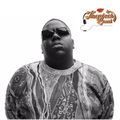 Biggie Tribute (Throwback Lunch WUHT Hot 107.7 FM 3.9.20)