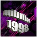 Hitmix 1998