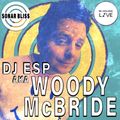 DJ ESP aka Woody McBride - Sonar Bliss 020