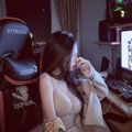 [NEW] Việt Mix - Tôi Không Tin ft Em Không Sai Chúng Ta Sai ( Lê Quyết Trình Mix )