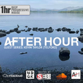 After Hour Show - Episode 33 - Kevin Taylor (Telford) (UDGK: 03/11/2021)