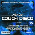 Couch Disco 075 (Worldfunk)