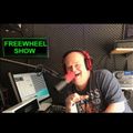 Radio Stad Den Haag - Freewheel Show (July 13, 2020).