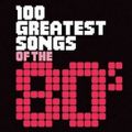 (132) VA - VH1 100 Greatest Songs of the 80s. (27/07/2020)
