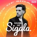 023 - Sounds Of Sigala - ft. Gorgon City, Becky Hill, Shane Codd, Digital Farm Animals & many more