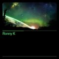 Ronny K. - Trance4nations 057 (2013-03-16)
