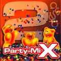 Deep Party-Mix 2