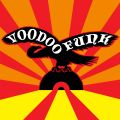 RNDM Edicion 135 Special Guest Voodoo Funk