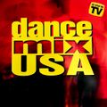 Dance Mix USA