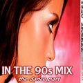 Theo Kamann In The 90s Mix The Dance Part