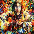 John Lennon legjobb dalai. Fehér Attila válogatása