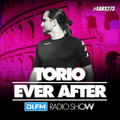 @DJ_Torio #EARS273 (12.11.20) @DiRadio