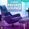Private Lounge 41