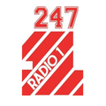 Radio One Top 20 Tom Browne 26th February 1978 (Remastered)