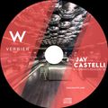 Back2House Radio Show Vol.08 Mixed by Jay Castelli