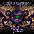 FUNKY FLAVOR MUSIC Exclusive Mix By LIFELESS TISSUE For THE BREAKBEAT SHOW 96.9 ALLFM (Full Show)