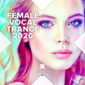 SanookTrance Female Vocal Trance 2020