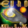 Euro Mix