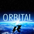 Orbital - EP 3 (23-12-2020)