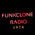 FUNKCLONE RADIO 1974