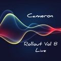 Rollout Vol 8 - Live