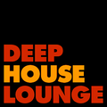 DJ Thor presents " Deep House Lounge Issue 83 " mixed & selected by DJ Thor