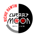 Cherry Moon 13 May 1994 DJ Richie Hawtin at 2 Years Rave Explosion