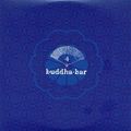 A Night at Buddha Bar Hotel Disc 4