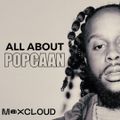 ALL ABOUT POPCAAN
