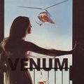 Venum (2008)