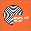 Bombshell Radio Fix Mix 27