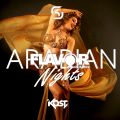 Arabian Flavor Night partie 1 by Dj Kost