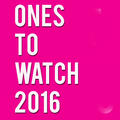 The Selector - Ones To Watch 2016