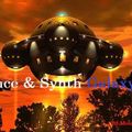 Synth & Space Galaxy Mix vol 4 !!!.mp3