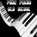 Oldskool Piano Classics Mix 91-93