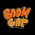 Bballjonesin - Boom Bap Vol 40 - Raw Uncut Hip Hop From The Underground
