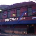 Niche Nightclub  Classics - 2000 -