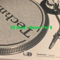 DJ Rara's House Mixes Vol.2