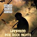 Indie Rock nights #11