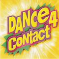 Dance Contact 4 (1995)