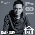 Traxsource Live With Ralf Gum - 03-09-18