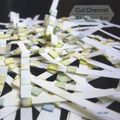 Cut Chemist - The Litmus Test (2004)