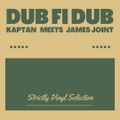 DUB FI DUB Kaptan meets James Joint