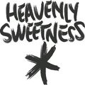 Heavenly Sweetness radio Meuh mix