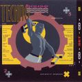 Techno House Vol 3 Presents Techno Hits Now - Classics In Electronic Music (1992) CD1