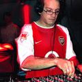 Mark Farina @ Zip Club, Portugal 09-05-2003